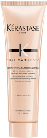 Kérastase Curl Manifesto Fondant Hydratation Essentielle conditioner 250ml