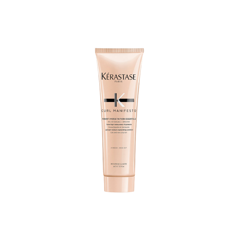 Kérastase Curl Manifesto Fondant Hydratation Essentielle conditioner 250ml