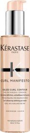 Kérastase Curl Manifesto Gelée Curl Contour leave-in 150ml