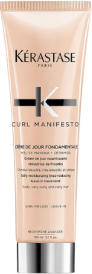 Kérastase Curl Manifesto Crème De Jour Fondamentale leave-in 150ml