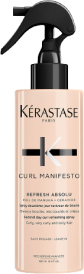 Kérastase Curl Manifesto Refresh Absolu leave-in 190ml (2)