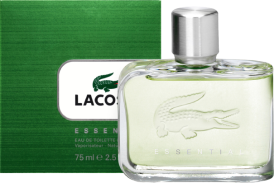 Lacoste Essential edt 75ml