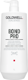 Goldwell Dualsenses Bond Pro Fortifying Shampoo 1000ml