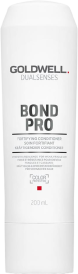 Goldwell Dualsenses Bond Pro Fortifying Conditioner 200ml