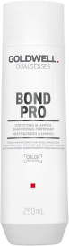 Goldwell Dualsenses Bond Pro Fortifying Shampoo 250ml