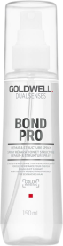 Goldwell Dualsenses Bond Pro Repair & Structure Spray 150ml