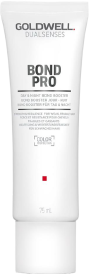 Goldwell Dualsenses Bond Pro Day & Night Bond Booster 75ml