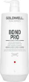 Goldwell Dualsenses Bond Pro Fortifying Conditioner 1000ml