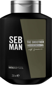 SEB MAN Conditioner 250ml