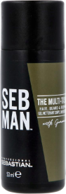 SEB MAN 3in1 Wash 50ml