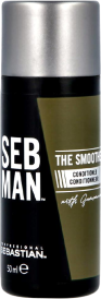 SEB MAN Conditioner 50ml