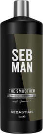 SEB MAN Conditioner 1000ml