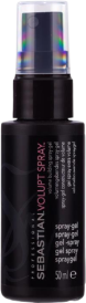 Sebastian Volupt Spray 50ml