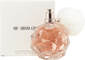 Ari By Ariana Grande edp 100 ml (Tester)