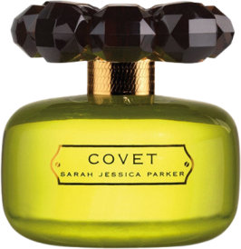 Sarah Jessica Parker Covet edp 100 ml