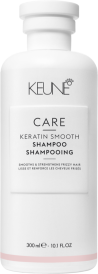 Keune Care Keratin Smooth Shampoo 300ml