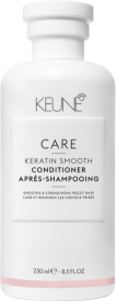 Keune Care Keratin Smooth Conditioner 250ml