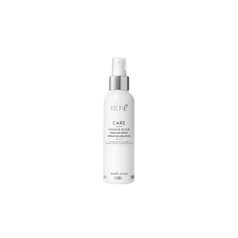 Keune Care Miracle Elixir Keratin Spray 140ml