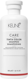 Keune Care Tinta Color Care Shampoo 300ml 