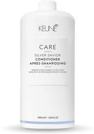 Keune Care Silver Conditioner 1000ml