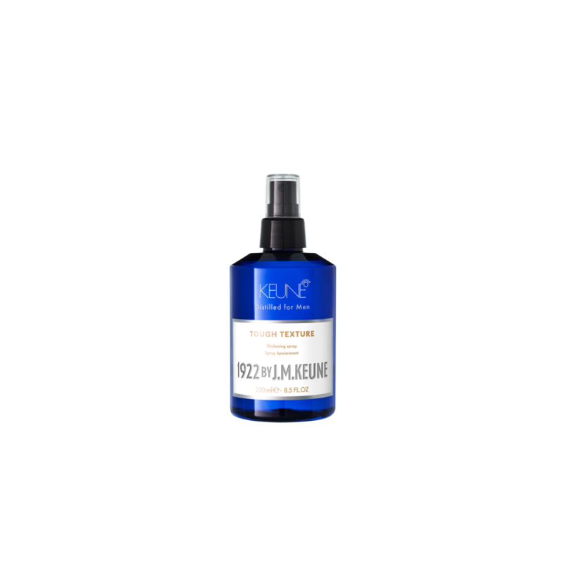 Keune 1922 Tough Texture 250ml