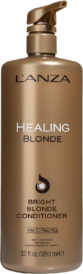 Lanza Healing Blonde Bright Blonde Conditioner 950 ml