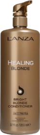 Lanza Healing Blonde Bright Blonde Conditioner 950 ml