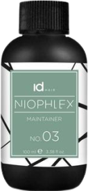 IdHair Niophlex Maintainer No.03 100ml