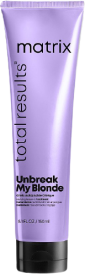 Matrix Unbreak My Blonde Leave-In 150 ml (2)