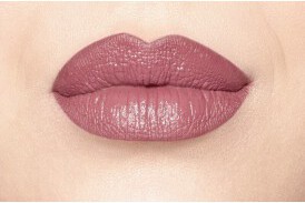 IsaDora Lip Desire Sculpting Lipstick 51 Bare Pink   (2)