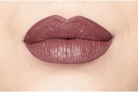 IsaDora Lip Desire Sculpting Lipstick 56 Rosewood   (2)
