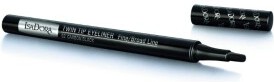 IsaDora Twin Tip Eyeliner 52 Carbon Black  