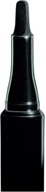IsaDora Twin Tip Eyeliner 52 Carbon Black   (2)