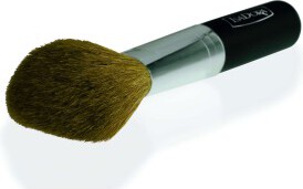 IsaDora Mineral Blush Powder Brush