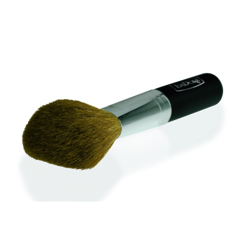 IsaDora Mineral Blush Powder Brush