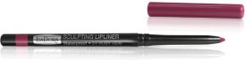 IsaDora Sculpting Lipliner Waterproof 24 Ruby Gem  