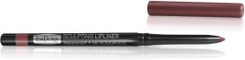 IsaDora Sculpting Lipliner Waterproof 56 Rosewood