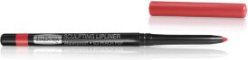 IsaDora Sculpting Lipliner Waterproof 63 Peach Pop