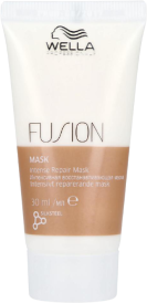 Wella Professionals FUSION MASK 30ML