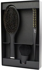 GHD Dressing Kit