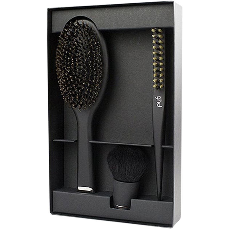 GHD Dressing Kit