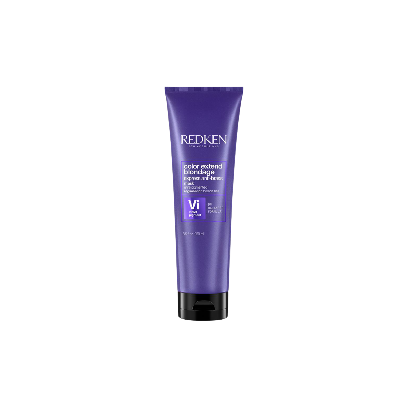 Redken Color Extend Blondage Mask 250 ml