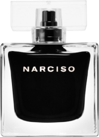 Narciso By Narcio Rodriguez edt 50 ml