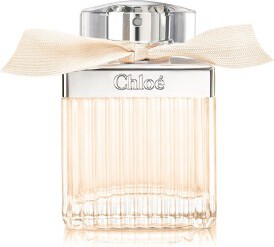 Chloé by Chloé Edp 75ml (2)