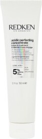 Redken Acidic Bonding Concentrate Leave-in 150 ml