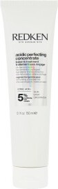 Redken Acidic Bonding Concentrate Lotion 150 ml