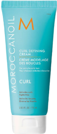 Moroccanoil Curl Defining Cream 75 ml