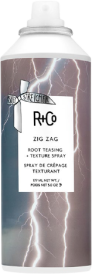 R+CO ZIG ZAG 177 ml