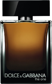 Dolce & Gabbana The One For Men EdP 150ml