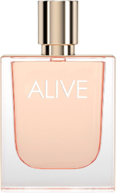 Hugo Boss Boss Alive Eau De Parfum 50 ml (2)